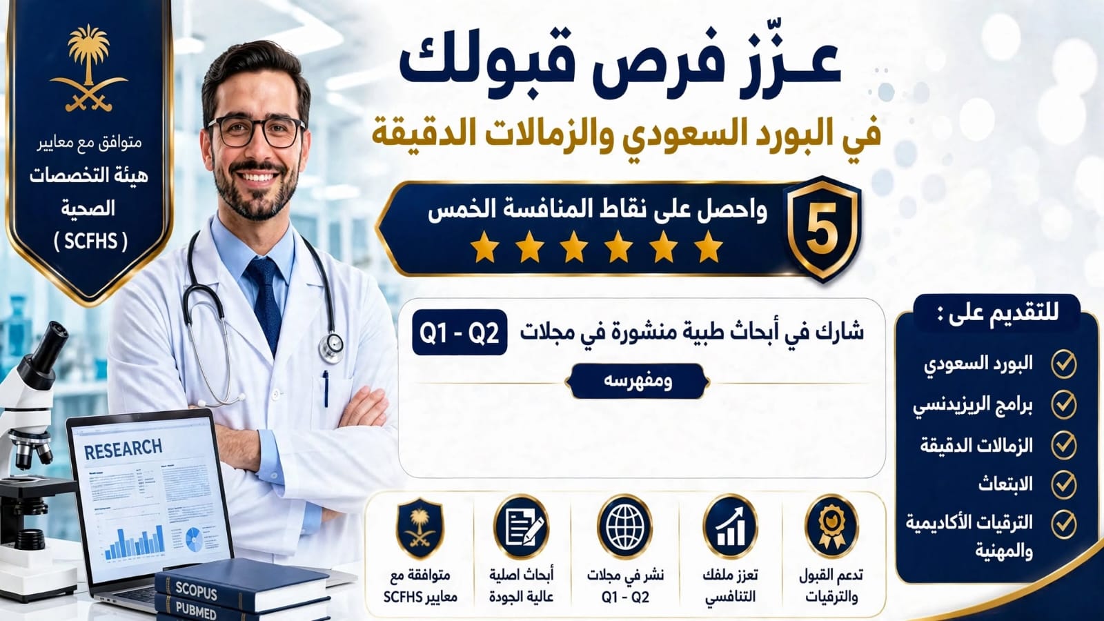 Saudi Board Hub