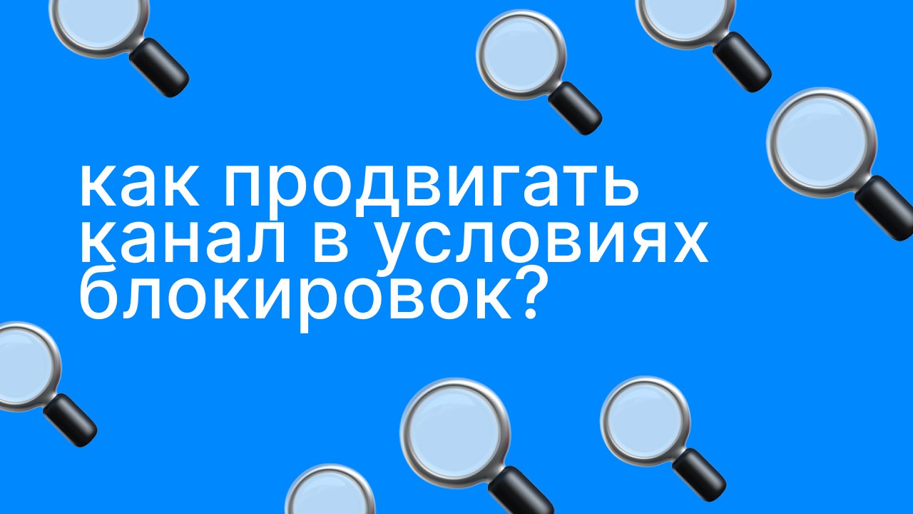 TGPages Bot (tgpages.com)