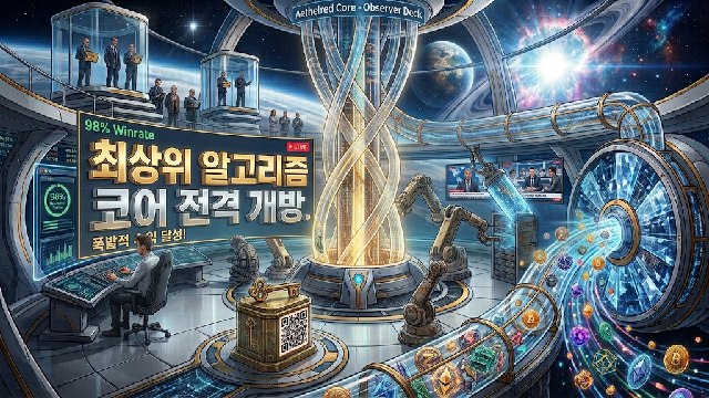 코인 제국의 리더, 라이트
