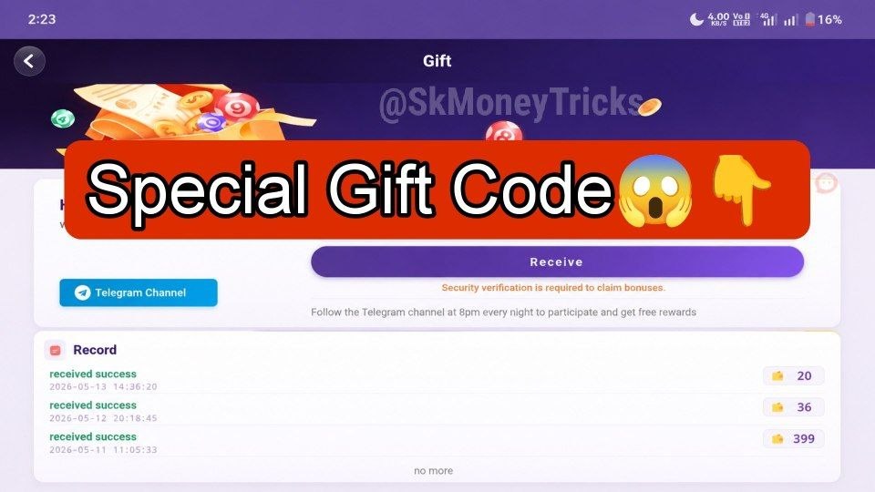 @rajaluckgift_codes