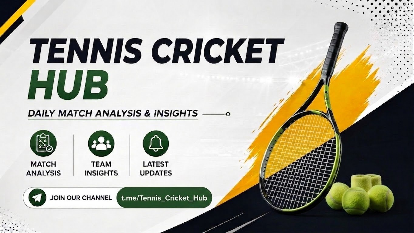 @tennis_cricket_hub