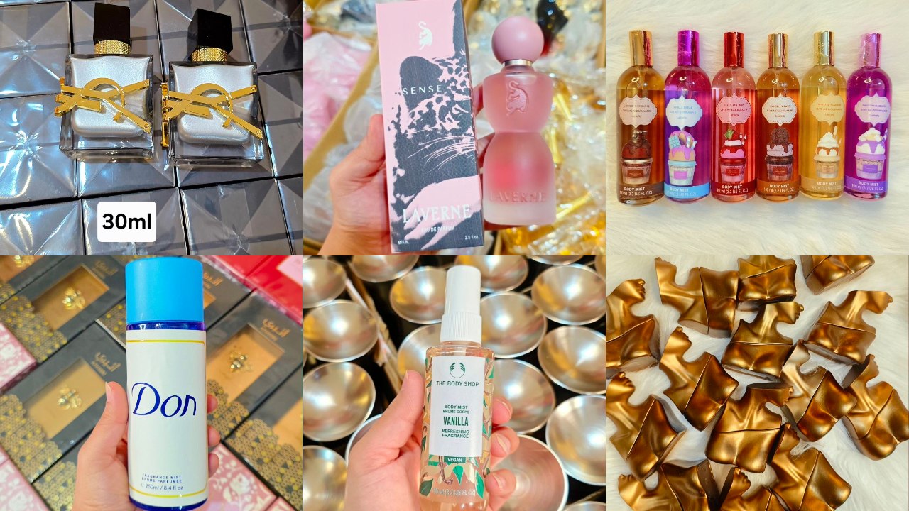 Alex Beauty perfume 01010952263✌ 💃اكبر واضخم ستور فى اسكندريه للبرفانات قناه متخصصه لبيع البرفيم الاوت ليت 01010952263