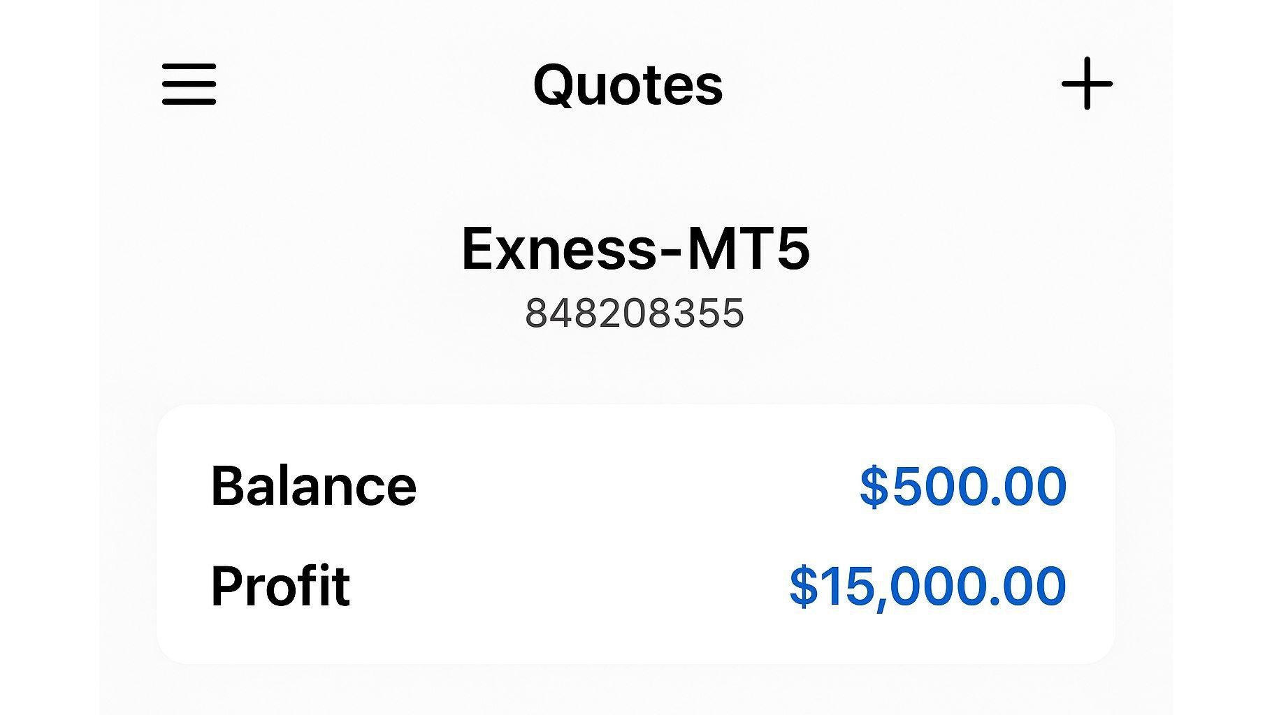 FXTradingKing - FREE SIGNALS 📊