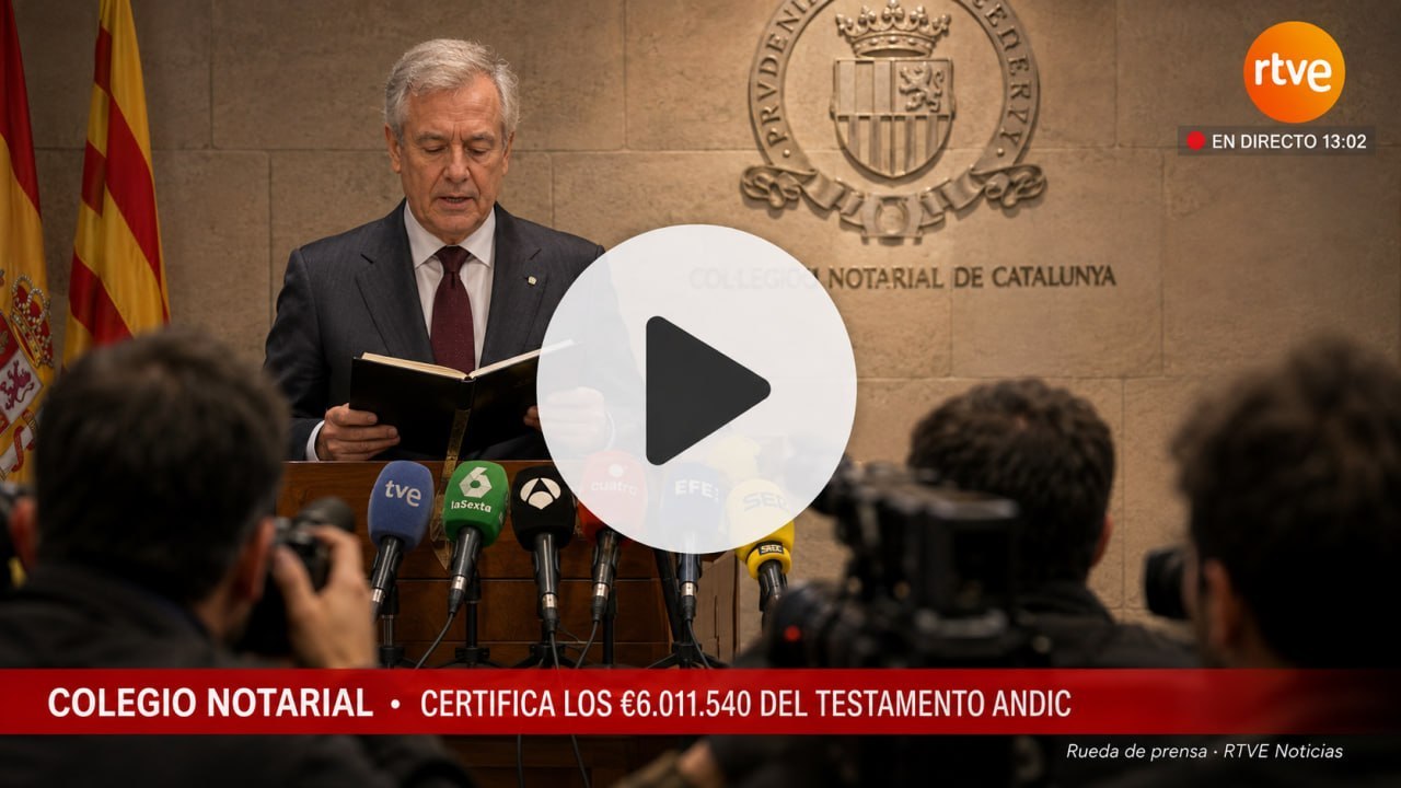 El Mundo Hoy