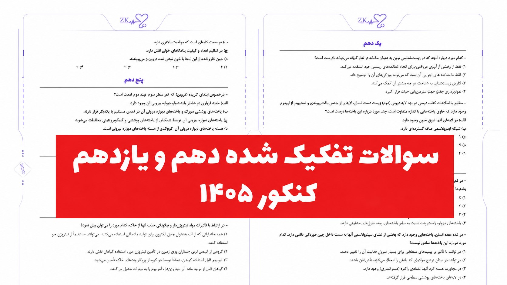 گروه آموزشی نومیرا