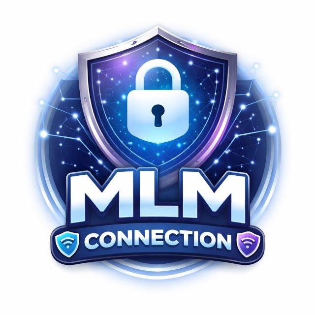 @mlm_connection