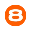 8️⃣