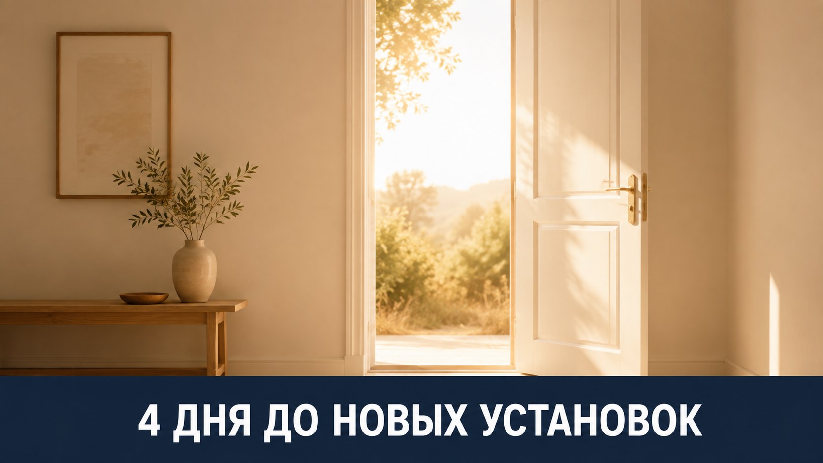 Бесплатный мини-курс по психологии 👇