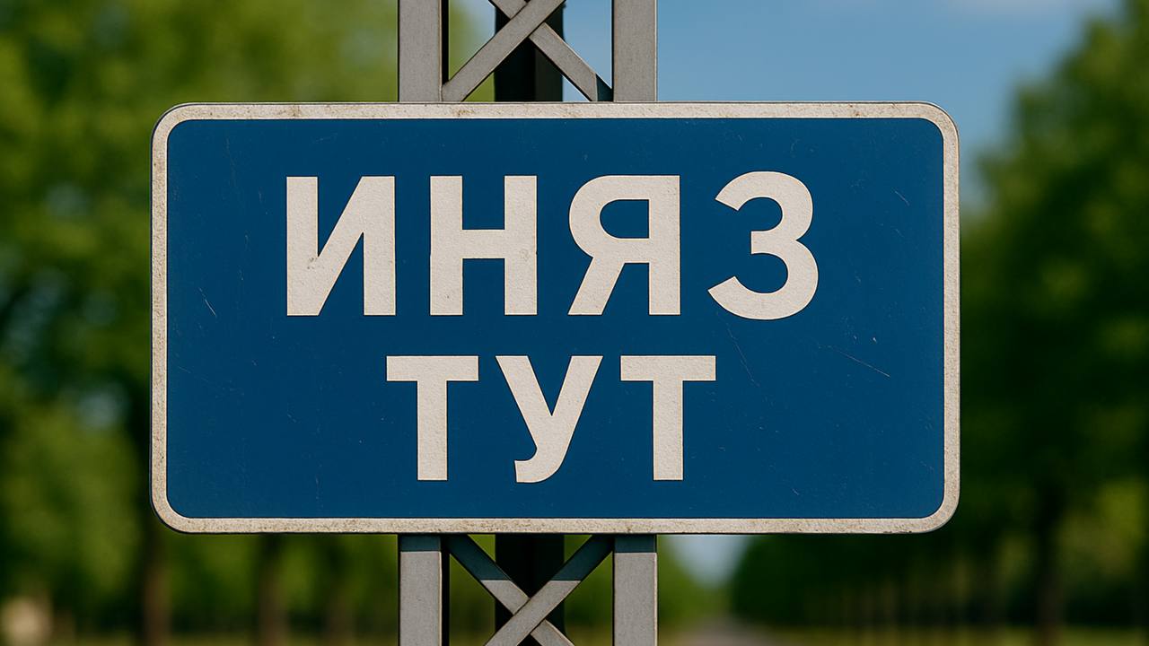 Минск Live