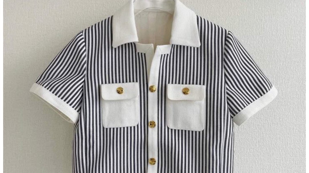 (🧥تولیدوپخش پوشاک زنانه زی مد👗)