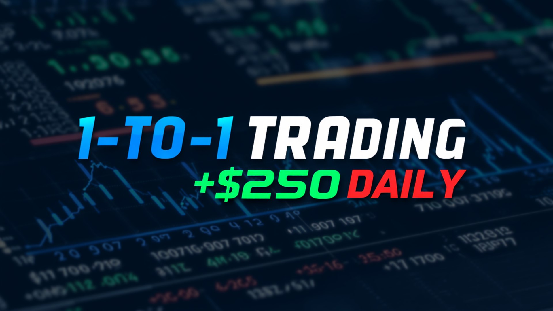 📊Trading Academy