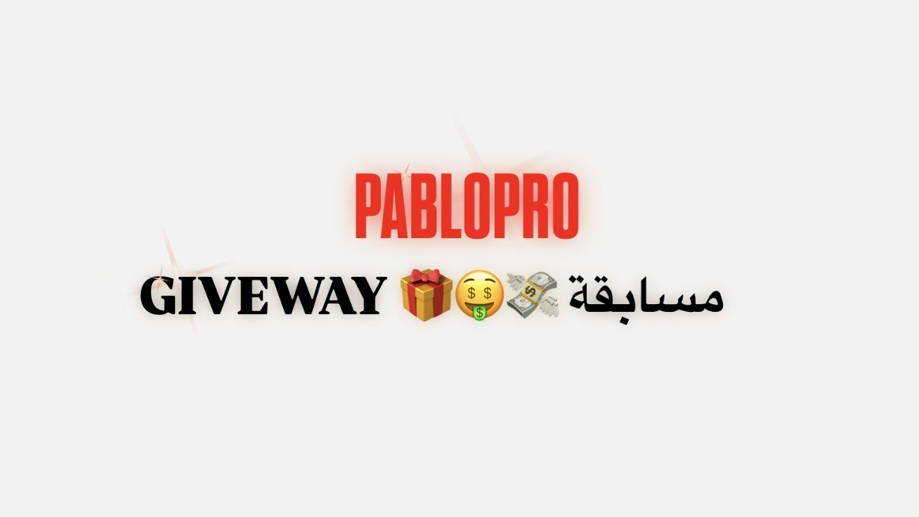 🥇PABLOPRO🥇