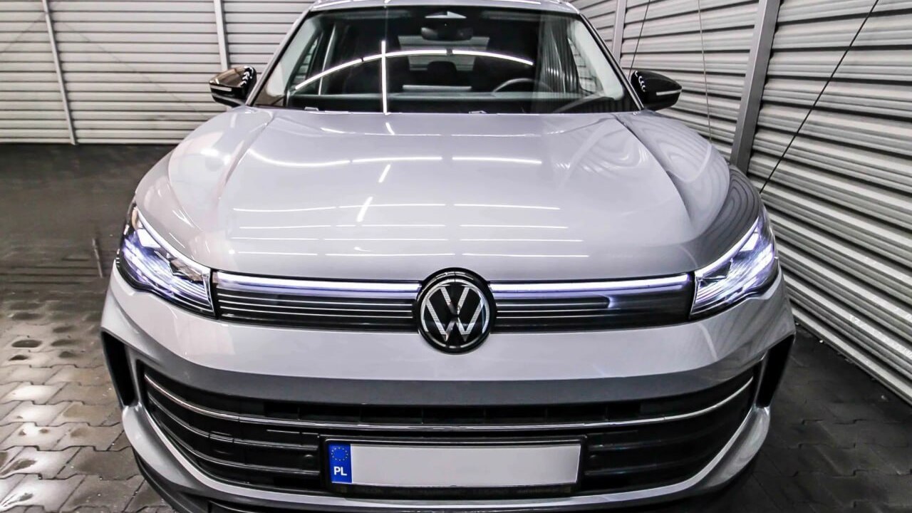 EuroStart_Cars