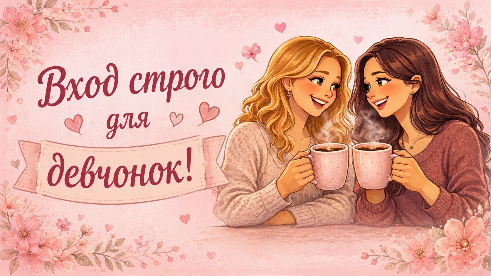 изи лайф
