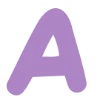 π