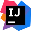 👩‍💻