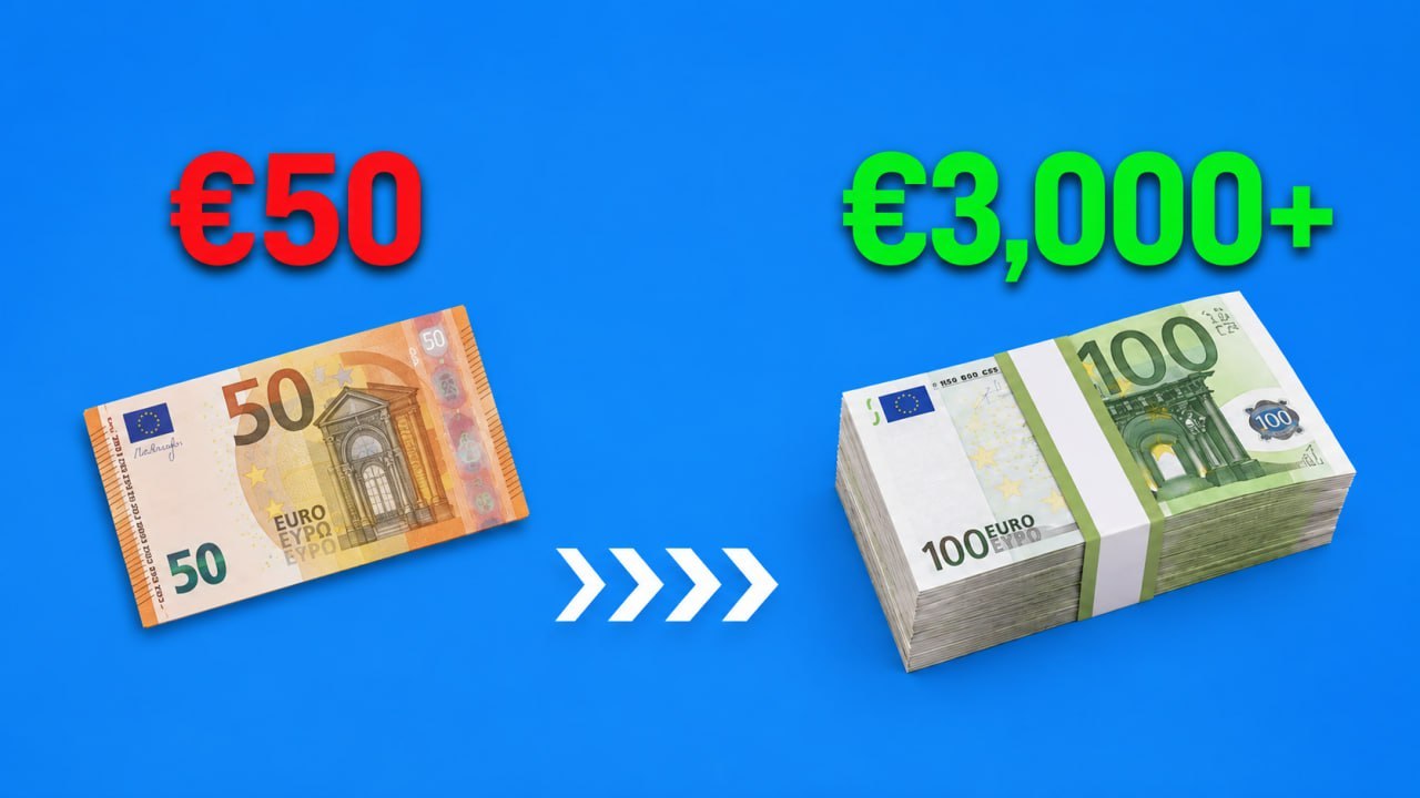 Investi Facile