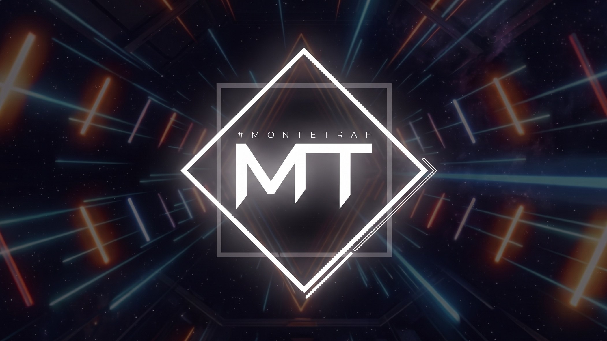 MTRAF News