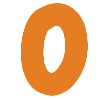 🅰️