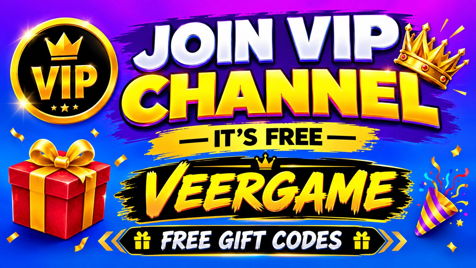 SHUBHAM VEERGAME