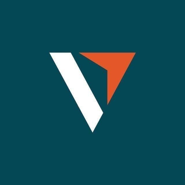 @vantage_markets_india