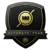 🔥