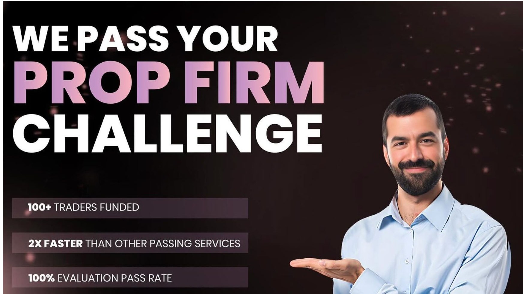 PropFirmEA.com