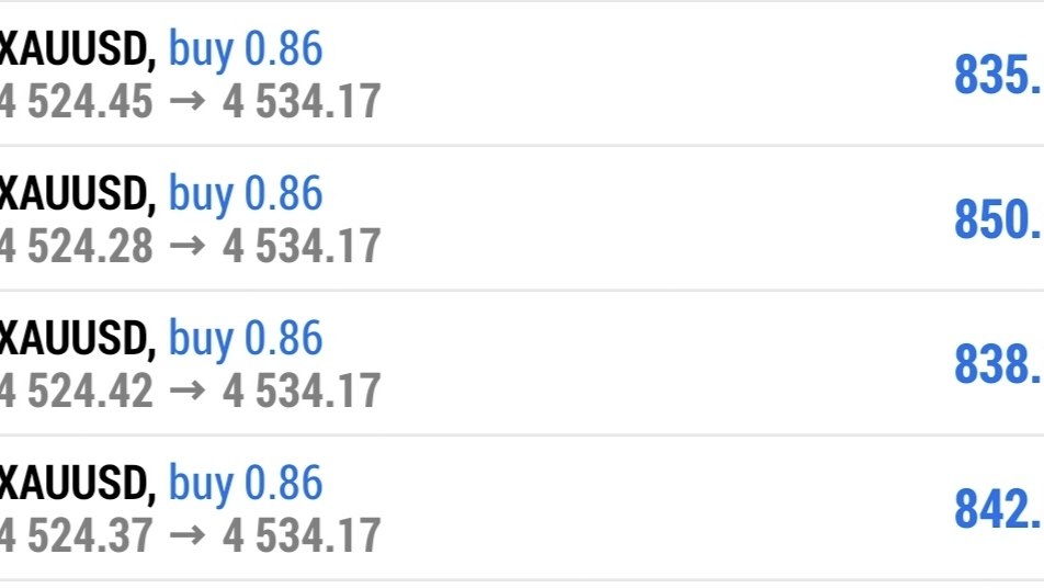 ππ’ππ π ππ‘