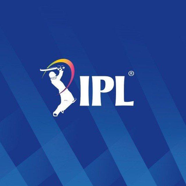 @tata_ipl_fix_match_report