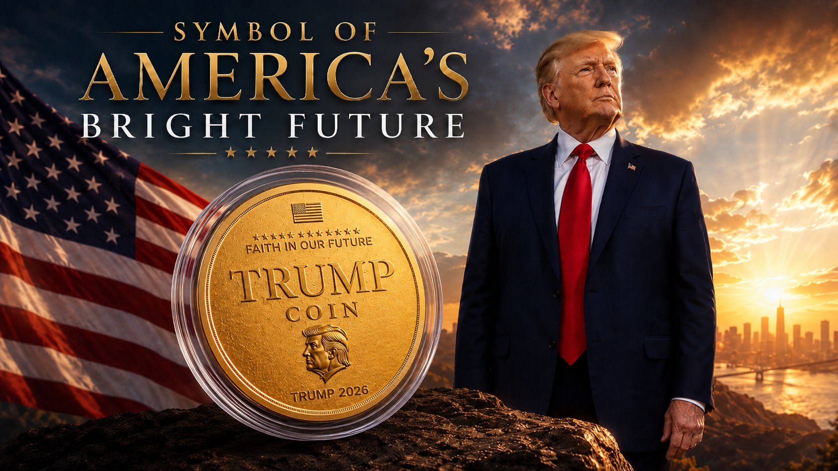 Newsmax
