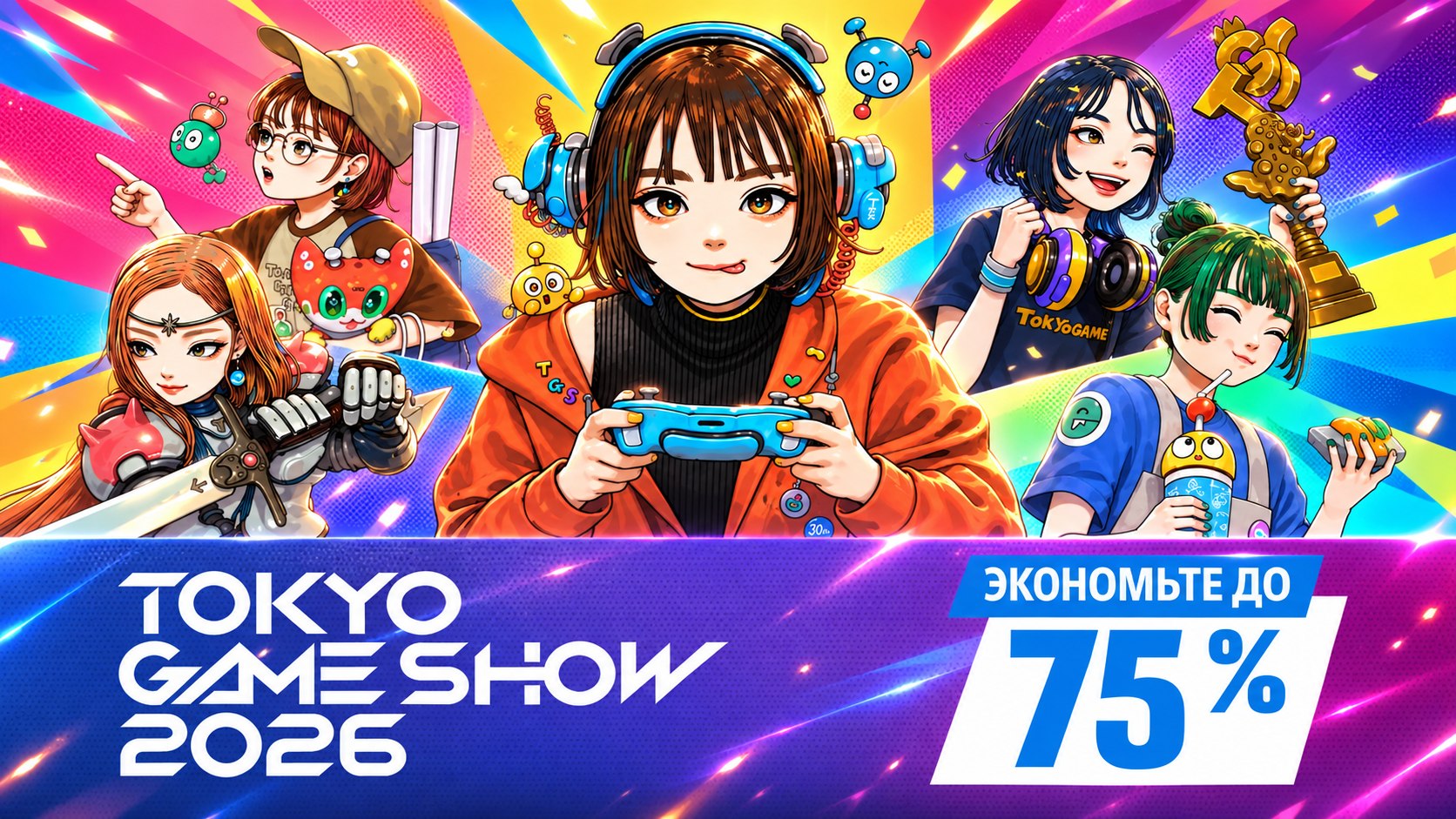 PsSale.ru | Коды оплаты PSN