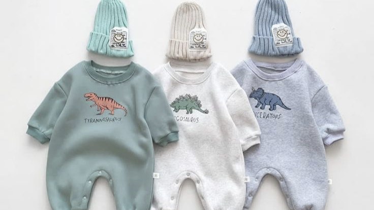 Cutebear_shop