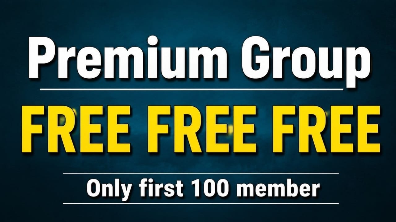 𝗧𝗥𝗔𝗗𝗜𝗡𝗚 𝗪𝗜𝗧𝗛 𝗞𝗔𝗥𝗢𝗟