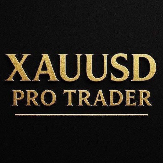 @xauusr