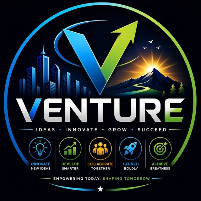 @venture7777