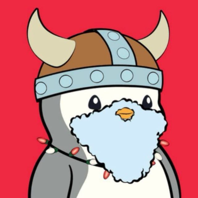 @ivanontechcommunity2