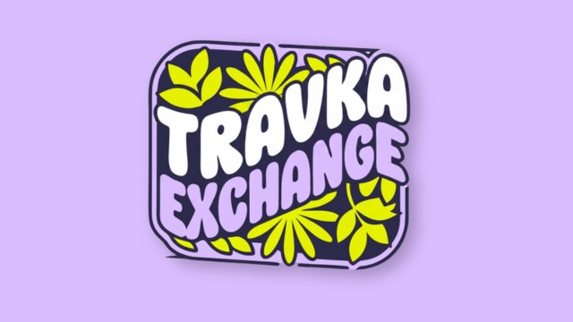 HERBAL EXCHANGE - обмен ЧБ, СТРИПЧАТ, USDT, ЧАТУРБЕЙТ
