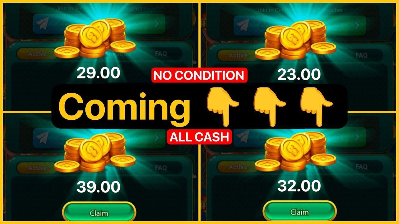 All High PromoCode