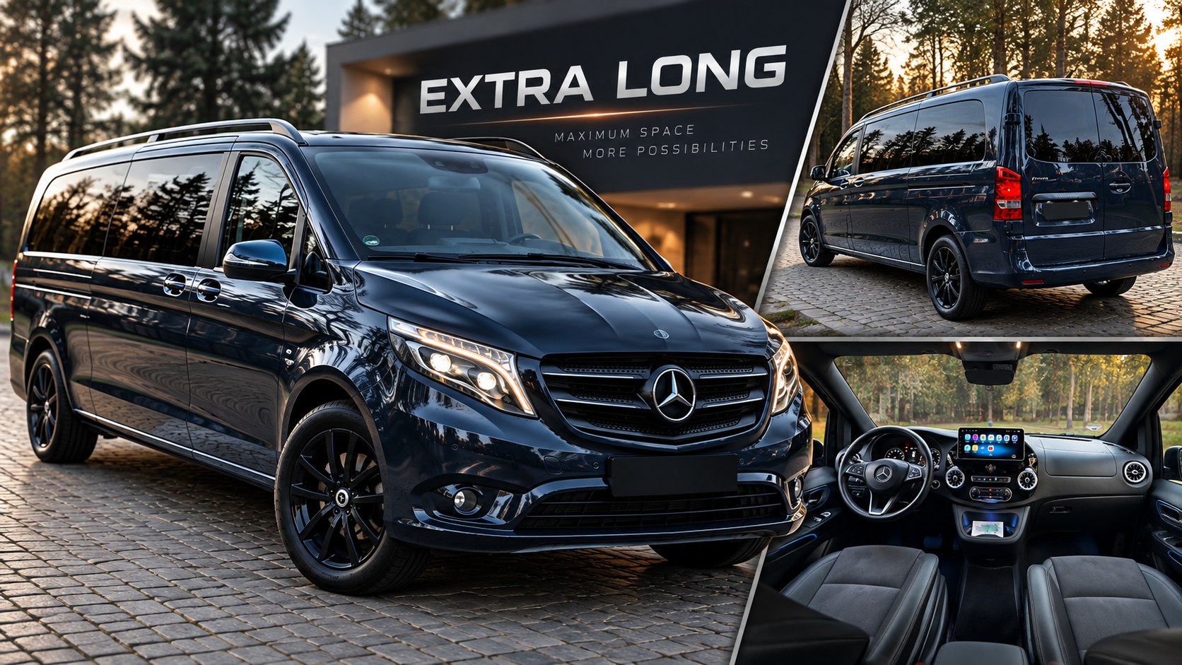 ЕвроТранзит 13 / Пригон авто с Европы 🇷🇺🇪🇺