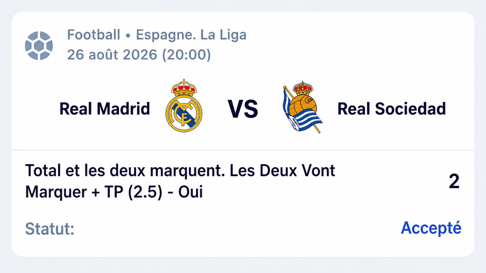 🎯 𝗩𝗜𝗦𝗜𝗢𝗡 𝗦𝗣𝗢𝗥𝗧 ⚽