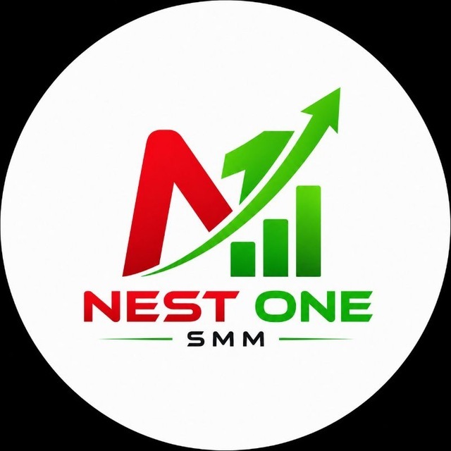 @nestonesmm_bot