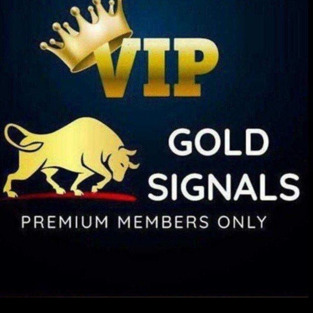 @goldvipsignals03