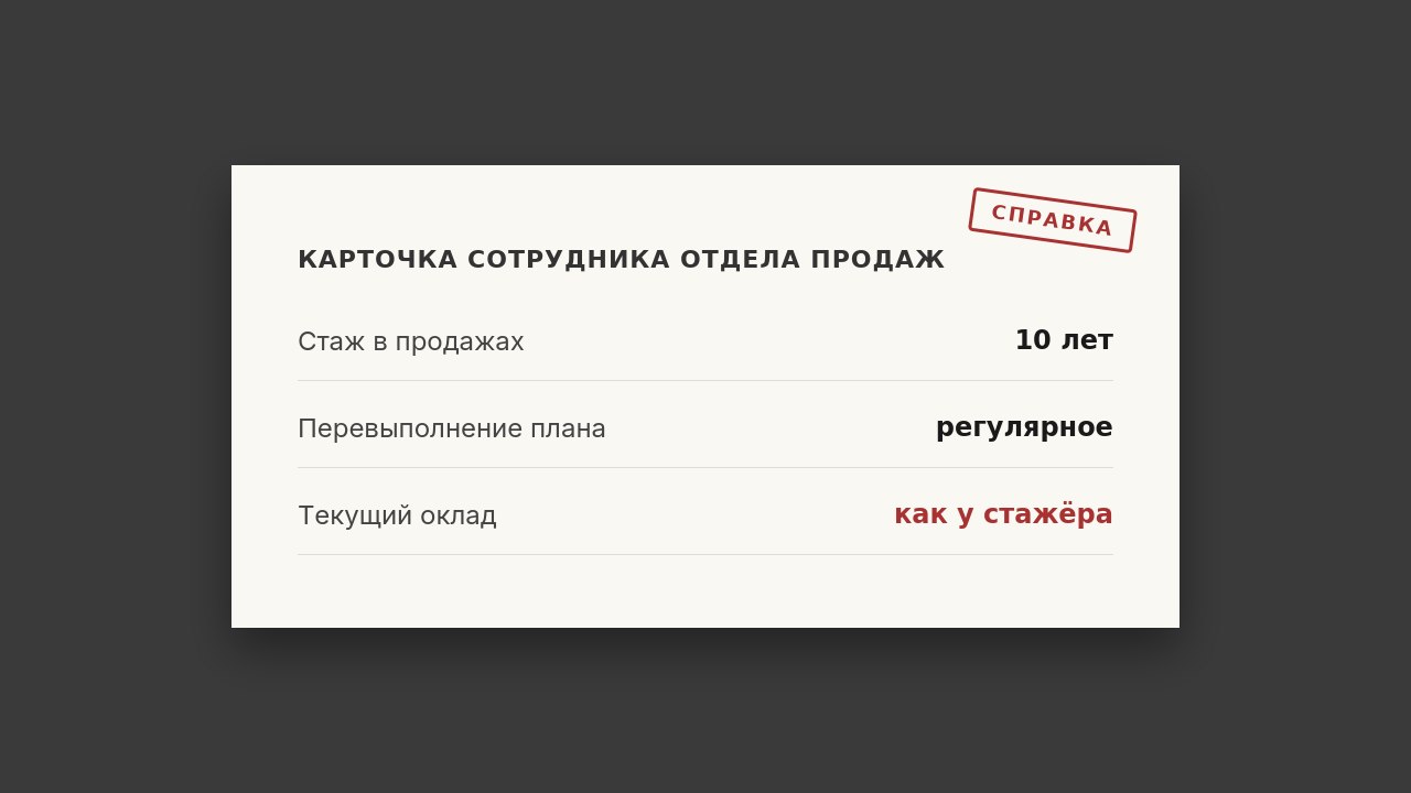 Воронка Правды