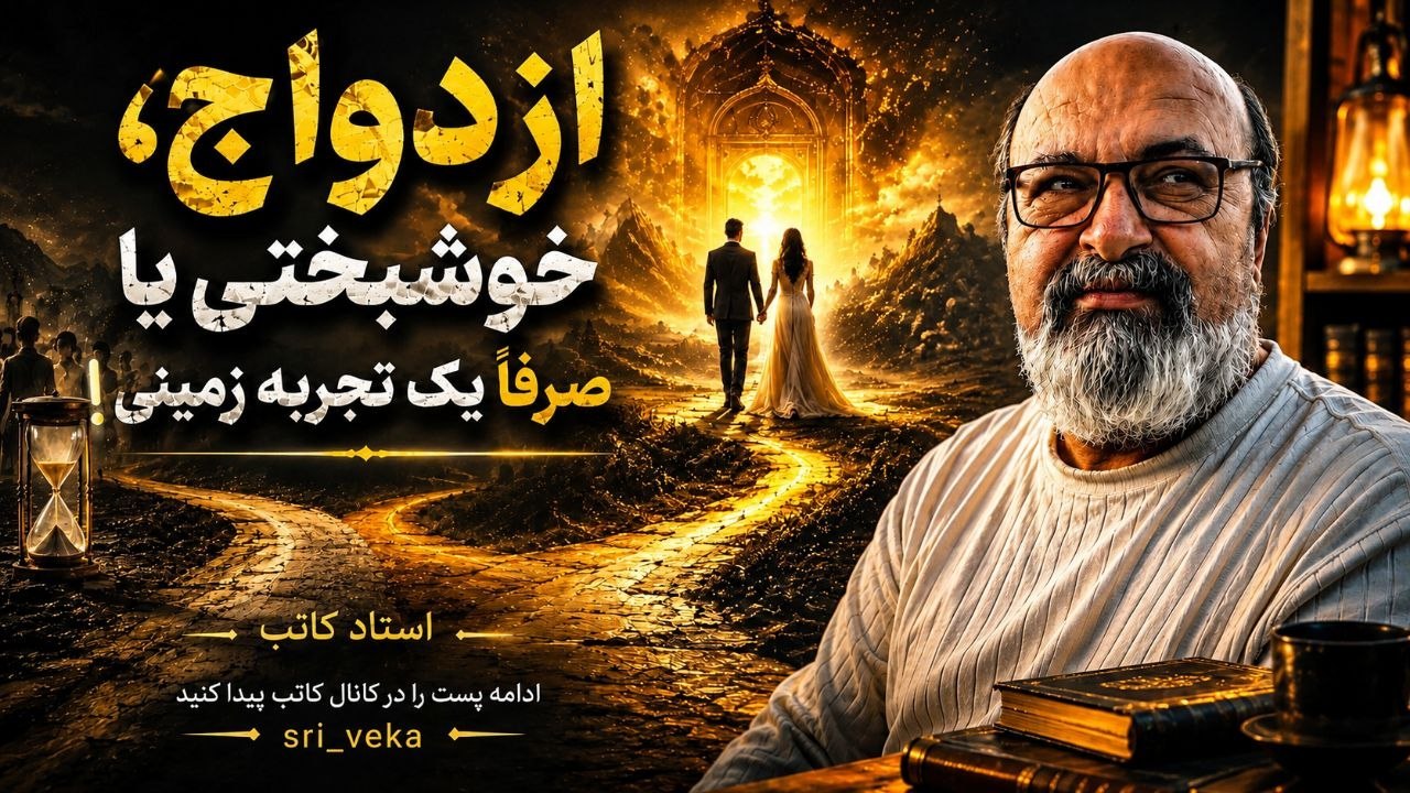 کاتب