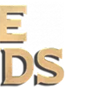 ⭐