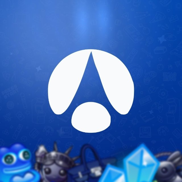 @apexloot_bot
