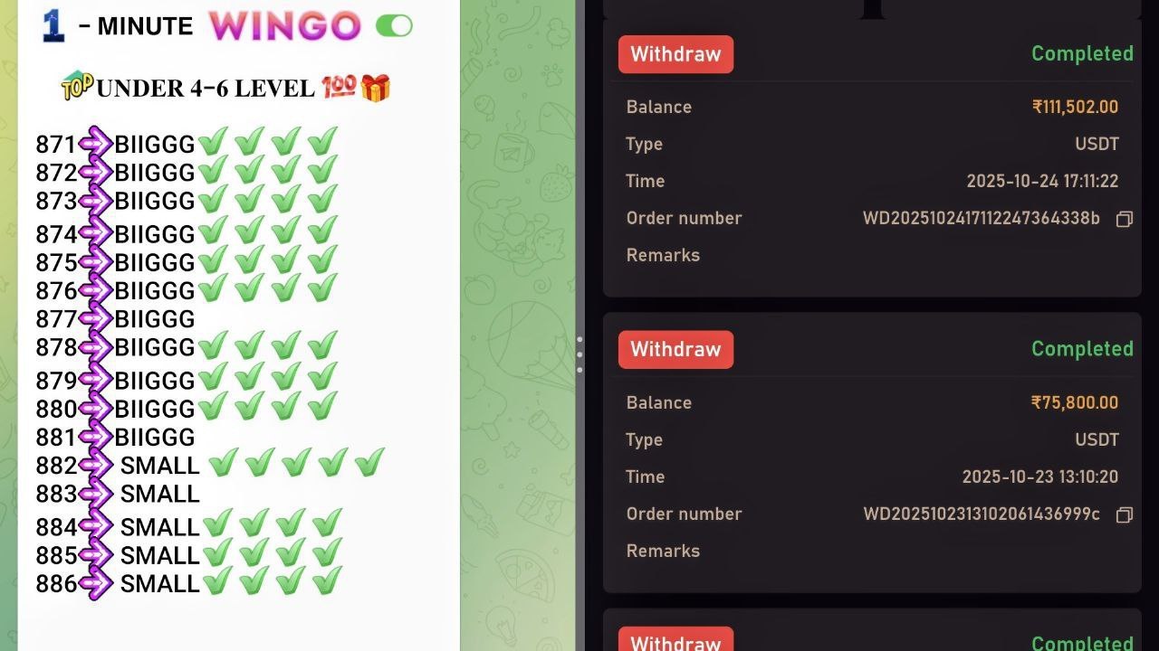 💰𝐄𝐀𝐑𝐍 𝐁𝐘 𝐓𝐑𝐀𝐃𝐈𝐍𝐆💰