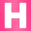 🤩