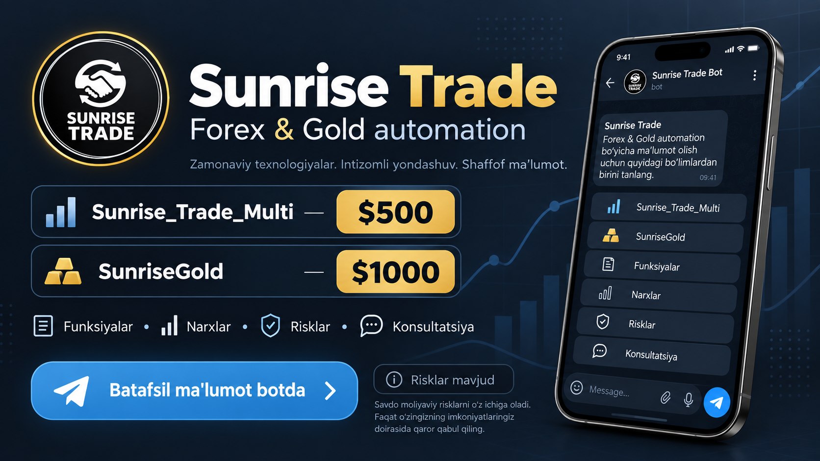 SunriseTradeUZ_bot