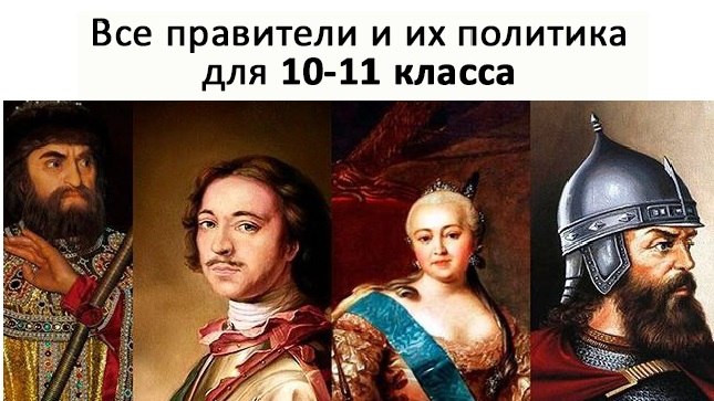 Бот Саши Гефеста | История в ЕГЭFLEX